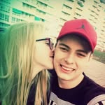 Sara Miguel Pereira almeida - @saramiguel11 - Instagram