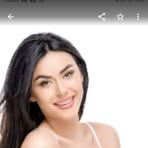 Sara Miguel Santo - Facebook
