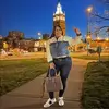 Sara Migueles Velo - @saramiguelesvelo - TikTok