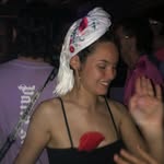 sara - @sara_miguel - Instagram