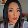 sara - @sarasanmiguel27 - TikTok