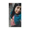 Sarahí-miguel 🤣 - @sarahmiguel474 - TikTok