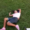 sarahmiguel - @sarahmiguel1038472 - TikTok