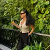 sarahmiguel - @sarah_miguel - TikTok