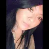 saraimiguel - @saraimiguel - TikTok