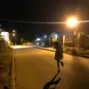 SaraMiguel0899 - @saramiguel0899 - TikTok