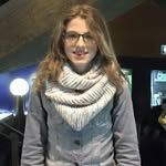 saramiguel - @saramiguel1361 - Instagram