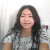 saramiguel - @saramiguel17 - TikTok