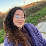 سارة - @saramiguel_ - Instagram