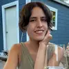 lazy lion - @sarahmilstein7 - TikTok
