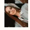 queenboutique_clothi - @milstein.sara - TikTok