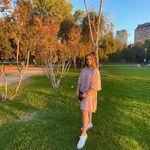 Sara Milstein - @its_me_sara99 - Instagram