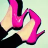 sara milstein - @queenboutique_1 - TikTok