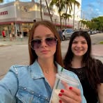 Sara Milstein - Facebook