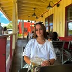 Sara milstein - @saramilstein9 - Instagram