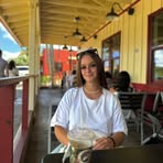 Sara Milstein - Facebook