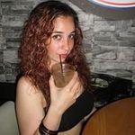 Sarah 'Millie' Milstein - @purpleflames84 - Instagram