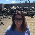 Sarah Zitter Milstein - @sarahzittermilstein - Instagram