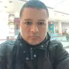 Milton - @miltonalbitresara - TikTok