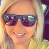 Sara Hamilton - @sarahamilton18 - TikTok