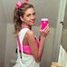 Sara Milton - Facebook