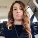 Sara Milton - Facebook