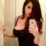 Sara Milton - @sara.milton.581525 - Instagram