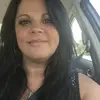 SARA MILTON - @sara.milton4 - TikTok
