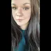 Sara Milton - @sirbur89 - TikTok
