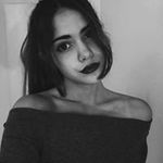 Sara Milton - @saramilton2293 - Instagram