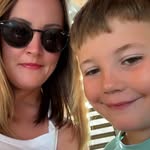 Sara Milton - @mil8272 - Instagram