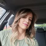 Sara Milton - @saramilton2729 - Instagram