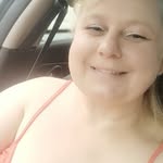 Sara Milton - @sara.milton.520 - Instagram