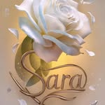 Sara milton - @saramilton_08 - Instagram
