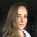 Sara milton - Facebook