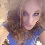 Sara Milton - @sara.milton80 - Instagram