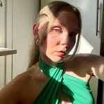 Sara Milton - @saraevamilton - Instagram