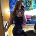 Sara Milton - Facebook