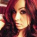 Sara Milton - Facebook