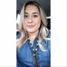 Sara Milton - Facebook