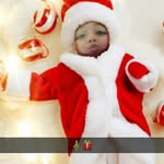 Sara Milton - @saramilton7816 - Instagram