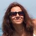 Sara Milton - Facebook