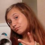 sara milton - @saramilton800 - Instagram