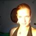 Sara Milton - Facebook