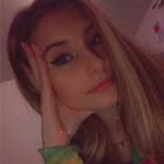 Sara milton - @imagine_this637 - Instagram