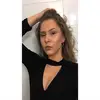 Sara Milton - @saramiltons - TikTok