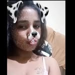 Sara❤️😍 - @sara_medina_milton - Instagram