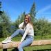 Sarah Milton - Facebook