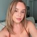 Sarah Milton - Facebook