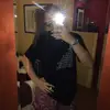sarah - @sarah.hamilton_ - TikTok